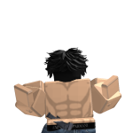 @CeLaLWiNNeR