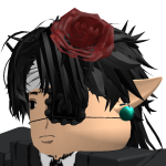 @AMINE_TO