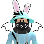 @spyro3601