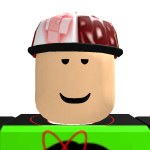 @ERAGONXD
