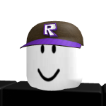 @PurpIeMartin