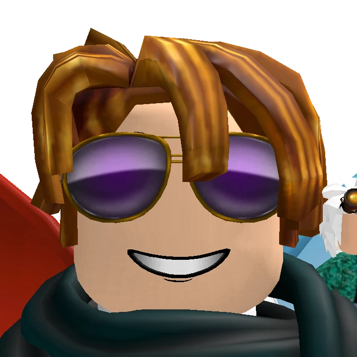 JuanjoUwU8362