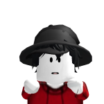 @RealDrew_Games