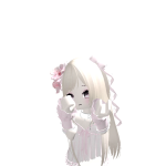 @anyetshka