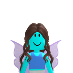 @chloeroolund1