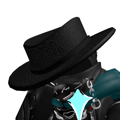 Darktherm