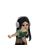@l3qnar