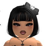 @kirygal