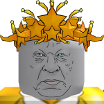 Iamgoodatbedwarspro's avatar