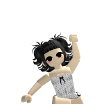 @crazycrazycracrayay