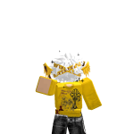 @Hello_ltsgod