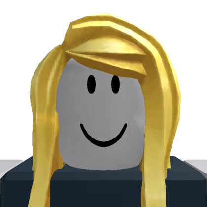 Roblox profile picture for @yayaslayz5
