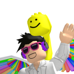 @cooltravy
