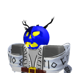 @RIP_Tailsgaming126