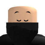 @charizardgaming81