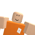 @TemmiLover