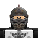 @Tigergames99