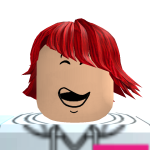 @boudreau1996