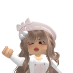 @Pinkflowericecream6