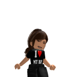 @PresIee163