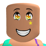 @AD0LLYSCL0SET