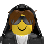 @ZUES1THECOOL5