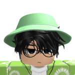 @roblox_user_1411624798