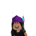 @AtIIey