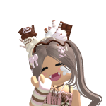 @ghxtiq
