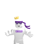 @thebottleflip1212