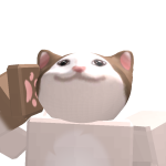 @tyyyhgtghgyhhgy