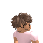 cristufr