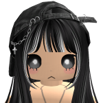 KipasAngin_Douma's avatar