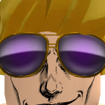 @HackfromSoubwae