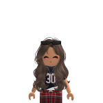 @minecraftlover76500
