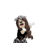 @wendyfrozen123