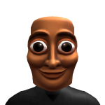 @thixgo
