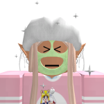 @xxUnicornpoopiscandy
