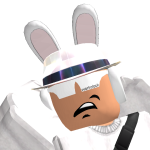 @frameXdrop