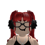 @loopylalalulu