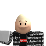 @tunasandwich90