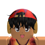 @worldpeace45322