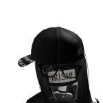 @smilyworld5