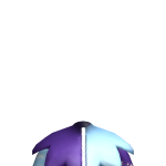 @mongki99