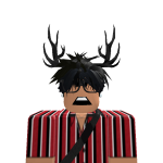 @evril1111