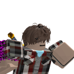 @LDHHDaniel