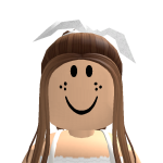 @Meepers2021