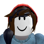 KaiaLina12