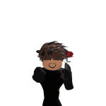 @bloxmann50