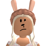 @CuteyPiekawaii8